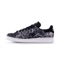 adidas Pantofi Sport STAN SMITH W 