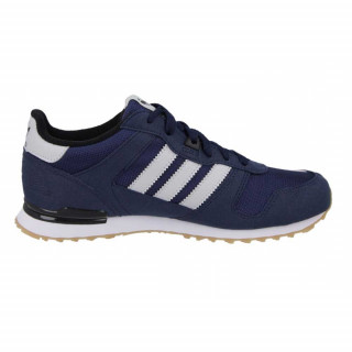 adidas Pantofi Sport ZX 700 K 