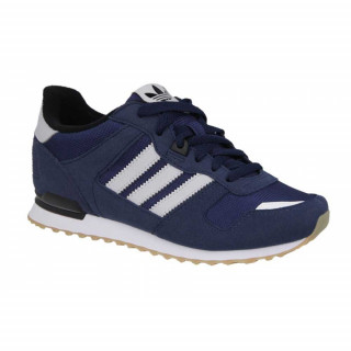 adidas Pantofi Sport ZX 700 K 