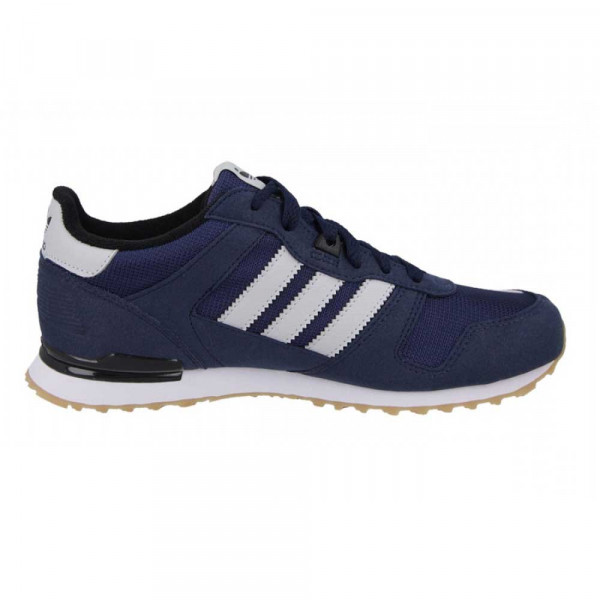 adidas Pantofi Sport ZX 700 K 