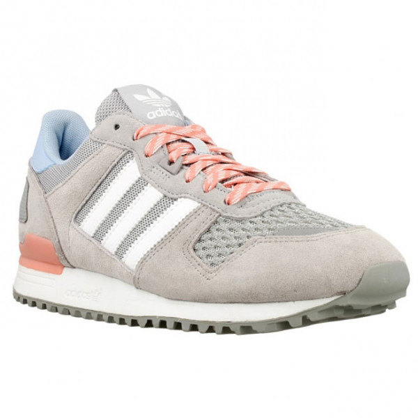 adidas Pantofi Sport ZX 700 W 