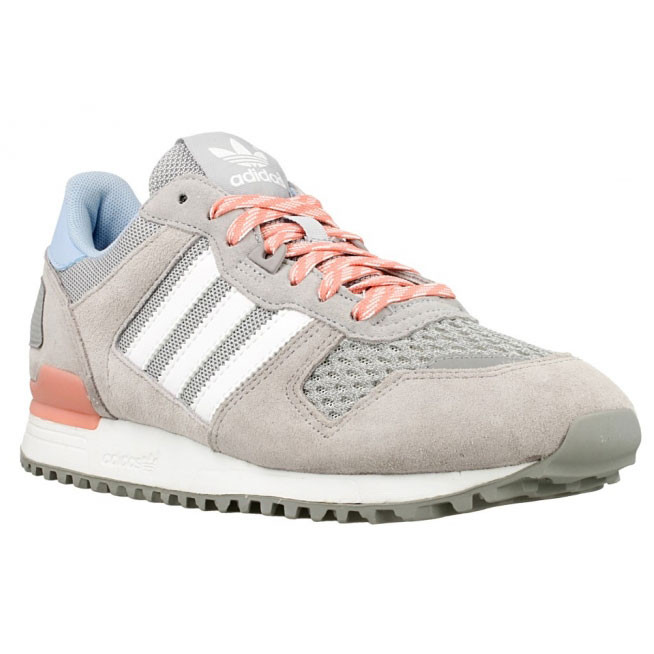 adidas Pantofi Sport ZX 700 W 