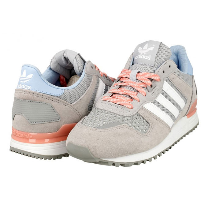 adidas Pantofi Sport ZX 700 W 