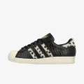 adidas Pantofi Sport SUPERSTAR 80S ANIMAL 
