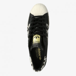 adidas Pantofi Sport SUPERSTAR 80S ANIMAL 