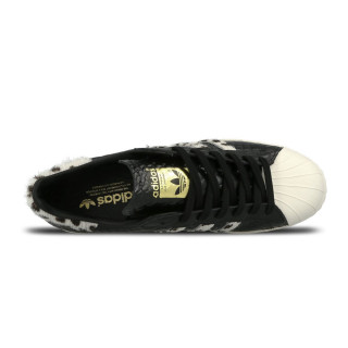 adidas Pantofi Sport SUPERSTAR 80S ANIMAL 