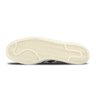 adidas Pantofi Sport SUPERSTAR 80S ANIMAL 