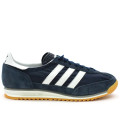 adidas Pantofi Sport SL 72 