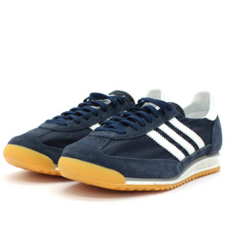 adidas Pantofi Sport SL 72 