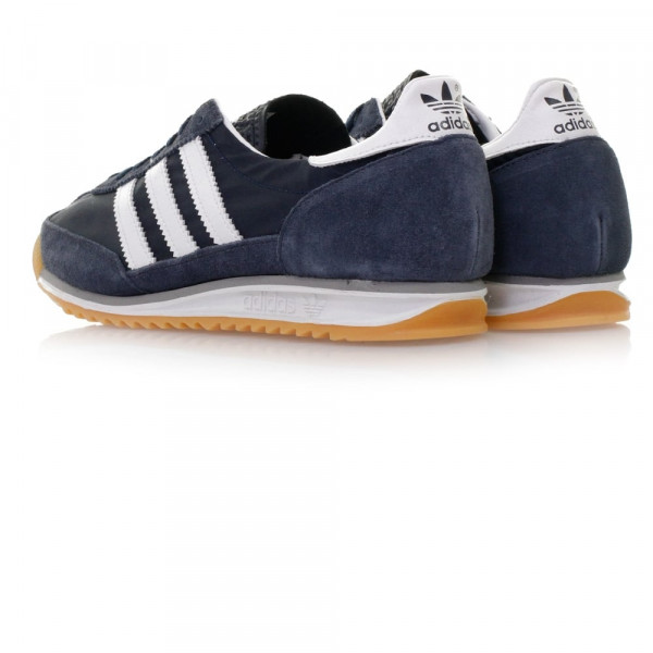 adidas Pantofi Sport SL 72 