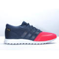 adidas Pantofi Sport LOS ANGELES 