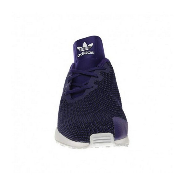 adidas Pantofi Sport FLUX RACER 