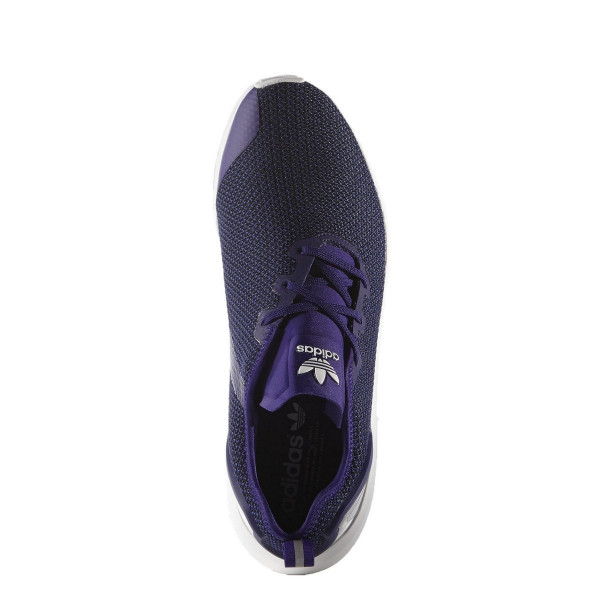 adidas Pantofi Sport FLUX RACER 