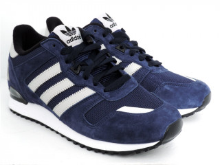 adidas Pantofi Sport ZX 700 