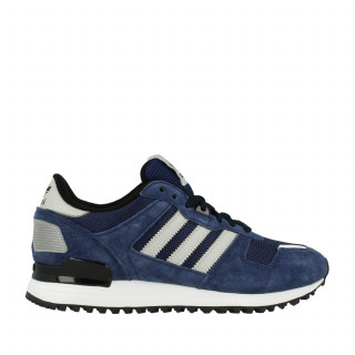 adidas Pantofi Sport ZX 700 