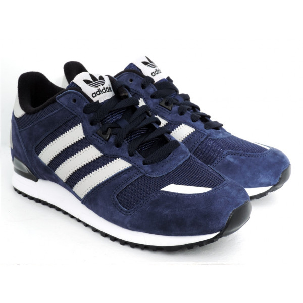 adidas Pantofi Sport ZX 700 