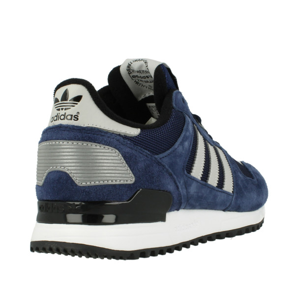 adidas Pantofi Sport ZX 700 