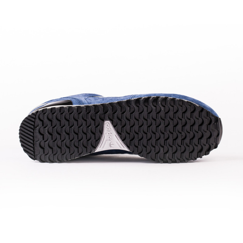 adidas Pantofi Sport ZX 700 