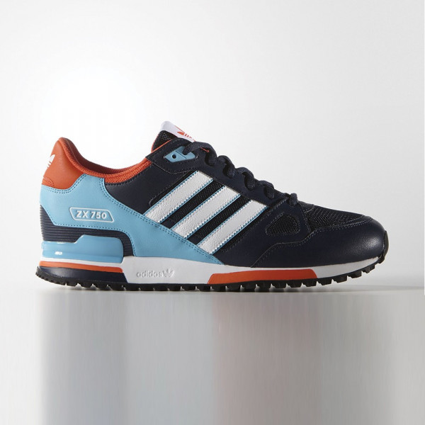Adidas zx 750 sport vision Clearance