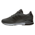 adidas Pantofi Sport ZX 750 WV 