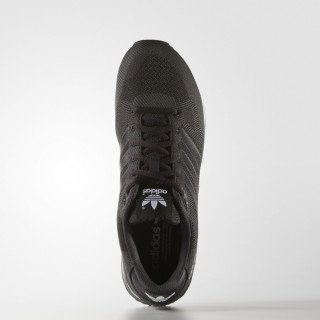 adidas Pantofi Sport ZX 750 WV 