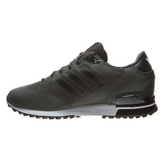adidas Pantofi Sport ZX 750 WV 