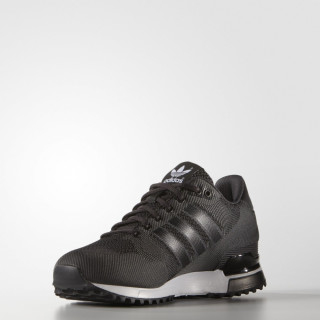 adidas Pantofi Sport ZX 750 WV 