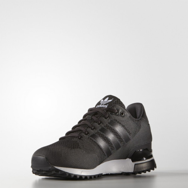 adidas Pantofi Sport ZX 750 WV 