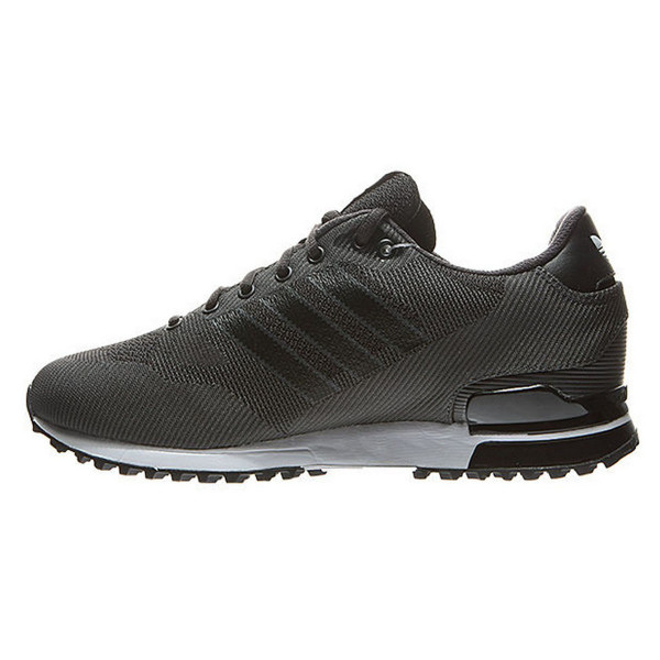 adidas Pantofi Sport ZX 750 WV 