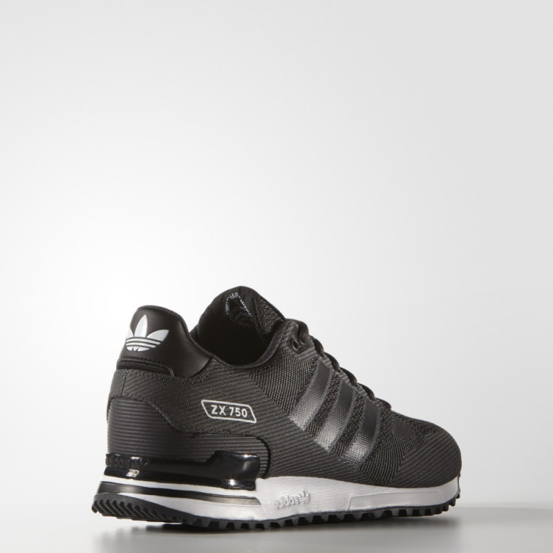 adidas Pantofi Sport ZX 750 WV | SportVision Romania