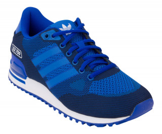 adidas Pantofi Sport ZX 750 WV 