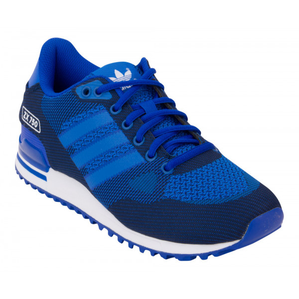 adidas Pantofi Sport ZX 750 WV 