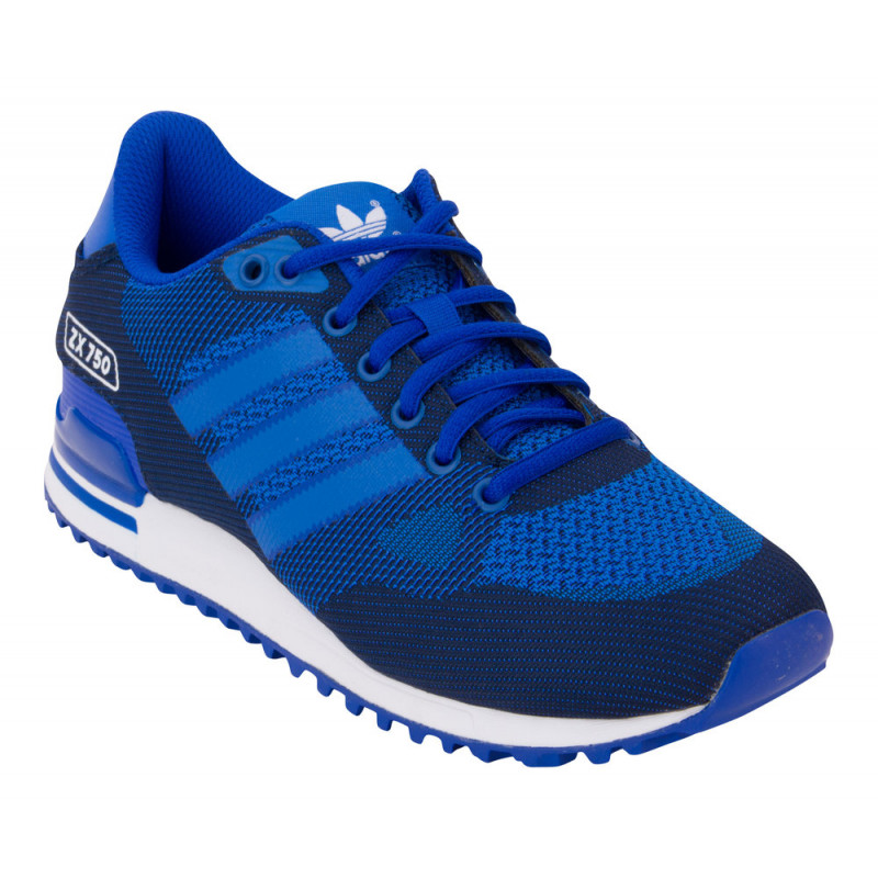 adidas Pantofi Sport ZX 750 WV 