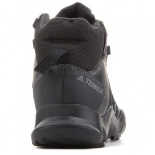 adidas Pantofi Sport TERREX AX2R BETA MID CW 
