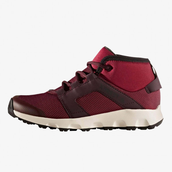 adidas Pantofi Sport TERREX VOYAGER CW CP W 