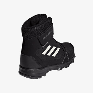 adidas Ghete Terrex Snow Cf R.Rdy K 