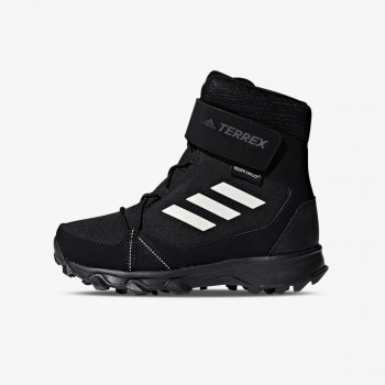 adidas Ghete Terrex Snow Cf R.Rdy K 