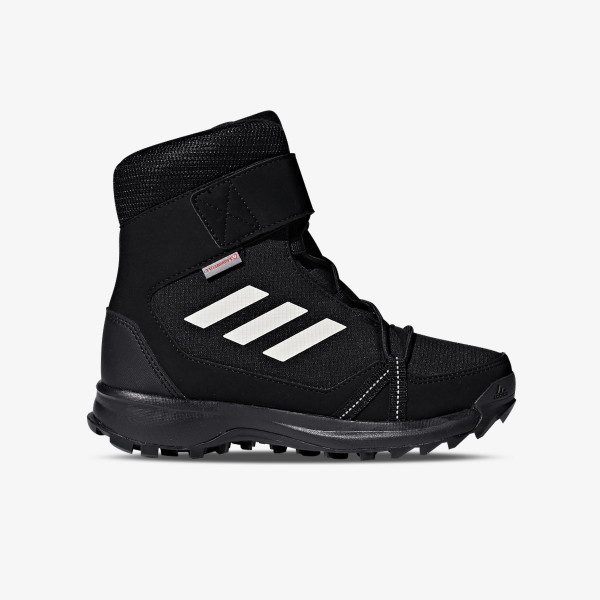 adidas Ghete Terrex Snow Cf R.Rdy K 