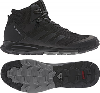 adidas Pantofi Sport TERREX TIVID MID CP 