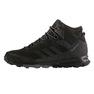 adidas Pantofi Sport TERREX TIVID MID CP 