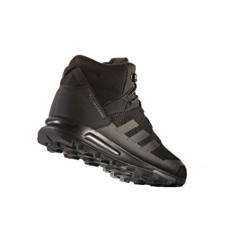 adidas Pantofi Sport TERREX TIVID MID CP 