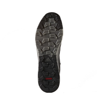 adidas Pantofi Sport TERREX TIVID MID CP 