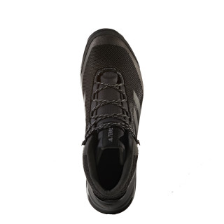 adidas Pantofi Sport TERREX TIVID MID CP 