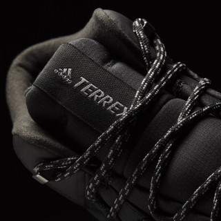adidas Pantofi Sport TERREX TIVID MID CP 