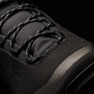 adidas Pantofi Sport TERREX TIVID MID CP 