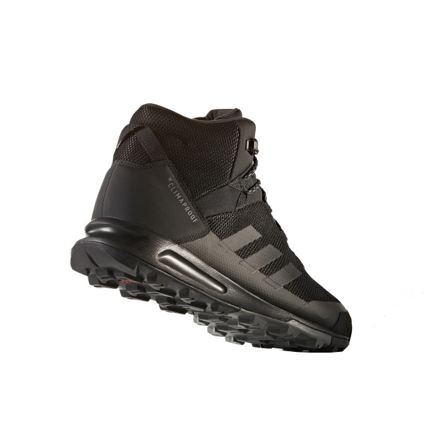 adidas Pantofi Sport TERREX TIVID MID CP 