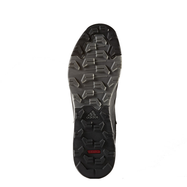 adidas Pantofi Sport TERREX TIVID MID CP 