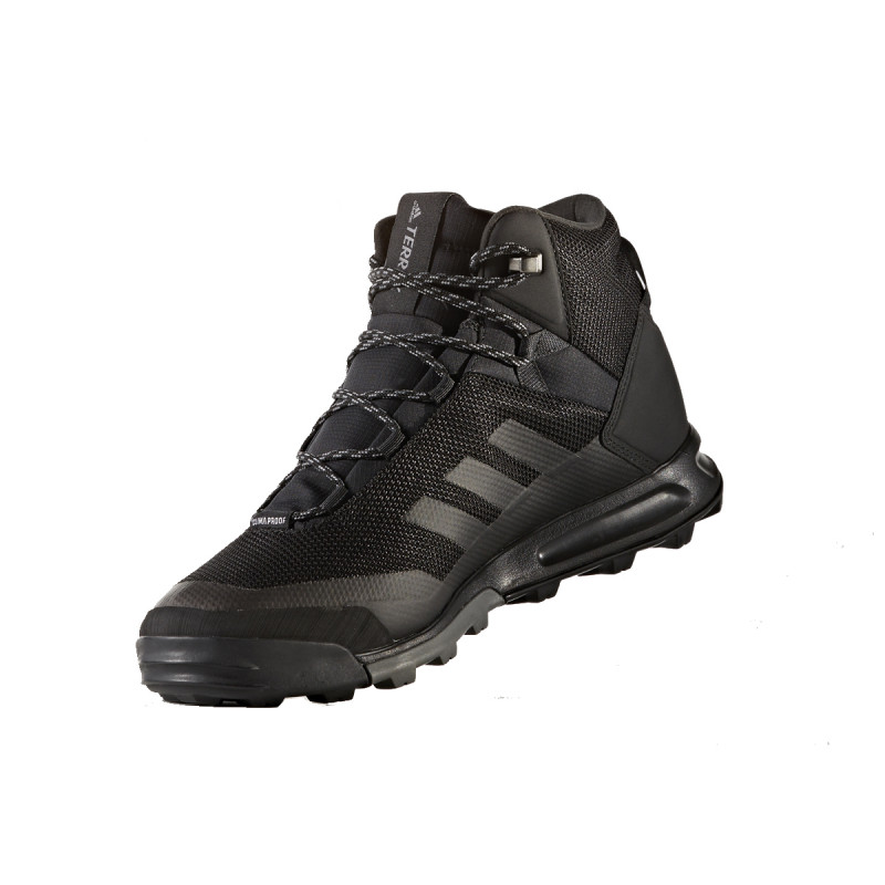 adidas Pantofi Sport TERREX TIVID MID CP 