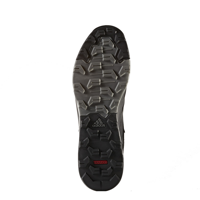 adidas Pantofi Sport TERREX TIVID MID CP 
