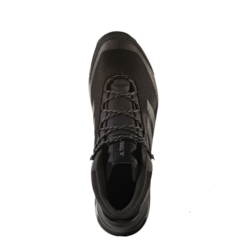 adidas Pantofi Sport TERREX TIVID MID CP 